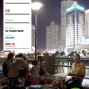 2012 - The rise of LEDs and what it means for cities (The Clean Revolution, LED report) 시장조사보고서 이미지