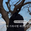 자명의뜰 이미지