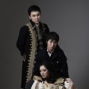 예술의전당 자유소극장 이미지