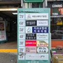 샘머리길 | 인천 남동구) 구월동 미용실, 레이븐 구월점 유진샘 염색, 레이어드컷 후기