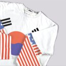 [2007/04/05]국적포기해도 혜택 주자는 국회의원 명단 이미지