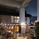 아울리버 이미지