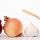 경북깐마늘 이미지