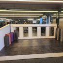 어썸유 휘트니스 이미지