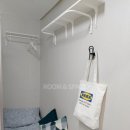 달빛스테이 이미지