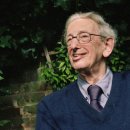 Eric Hobsbawm(1917-2012) obituary 이미지