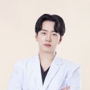 밴스의원 이미지