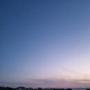 길스테이 이미지