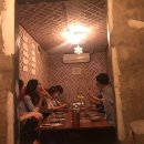 새로미 - 중구 | 새로미