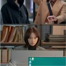 (주)허쉬