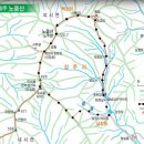 남장사약수터 이미지