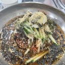 사리원 메밀막국수 | [맛집] 소답동 막국수; 사리원 메밀 막국수 손만두에서 시원하게 점심 한 그릇 뚝딱!