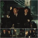 미스터컷 이미지