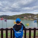 율동공원 이미지