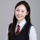 손수아 카카오 검색결과