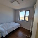 콘서트374 이미지