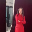 헤어레버 - 김해시 | 헤어레버