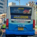 회성동252 이미지