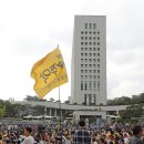 법원입구~법원교차로 이미지