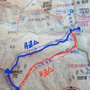 고무서리산장 이미지