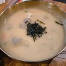 하남메밀칼국수 이미지