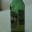 서시장주변시장(먹거리광장) 이미지