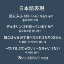 키니이루 티스토리