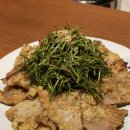 정성 서울국수집 이미지