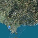 하모리-10 이미지