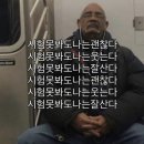 헨젤화실 | 9