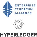 [HD]프로젝트의 계획, 진행 등을 관리하는 MS Project 2019 제대로 배우기 | [ 블록체인 앱 ] 제대로 작동하지 않는다. 보상과 실효성 논란?