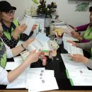 신학초교 이미지