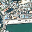 장승포수변공원 이미지