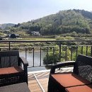 로얄맨션호텔 이미지