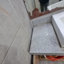 종로-신영-종로-영-396 | 부식된 세면대 하부장 교체! 김포 구래동 공용화장실 교체 완료