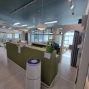 한송희필라테스 | 원주필라테스 원주 최대규모의 한송희 필라테스