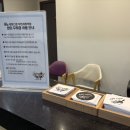 캐치스톤 클라이밍짐 이미지