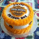 할리(HARLEY) 이미지