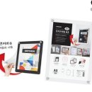 사진전시 이미지