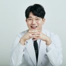 고운플란트치과의원 네이버블로그