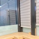 법원 검찰청(버스정류장) | 아름다운 도시락 광교법조타운본점 🍱수제도시락 이렇게까지 정성 들인다고? 광교 직장인 난리 난 이유...