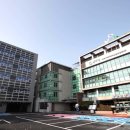 쇠뿔고개 원도심 저층주거지 재생사업 이미지