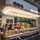 (주)육미제당 | [세종]세종무한리필 나성동고깃집 육미제당 세종나성점 솔직후기