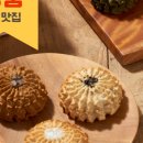 만나 제빵소 이미지