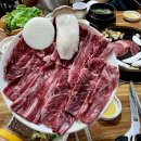 해진농장(2) 이미지