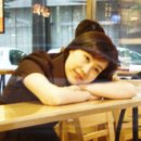 혜진 이미지