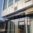 투베이크 이미지