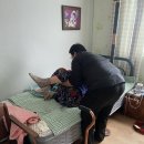 불현동행정복지센터 이미지