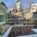 홍익문화공원 이미지