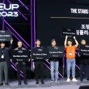 메디스타트 이미지